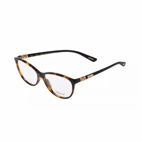 Chopard VCH199S074854  Unisex  Eyeglasses