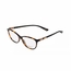 Chopard VCH199S074854  Unisex  Eyeglasses