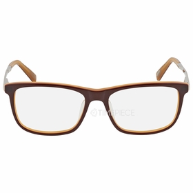 Chopard VCH202M 0B29 55  Unisex  Eyeglasses