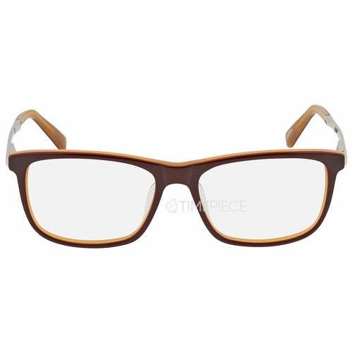 Chopard VCH202M 0B29 55  Unisex  Eyeglasses