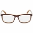 Chopard VCH202M 0B29 55  Unisex  Eyeglasses