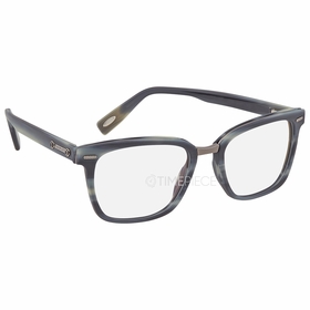 Chopard VCH203 09SA 52  Unisex  Eyeglasses