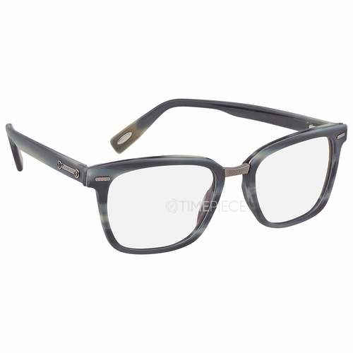 Chopard VCH203 09SA 52  Unisex  Eyeglasses