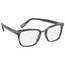 Chopard VCH203 09SA 52  Unisex  Eyeglasses
