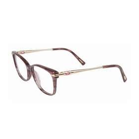 Chopard VCH215S 0VAA 54  Ladies  Eyeglasses
