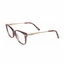 Chopard VCH215S 0VAA 54  Ladies  Eyeglasses