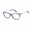 Chopard VCH215S0VAB54  Unisex  Eyeglasses