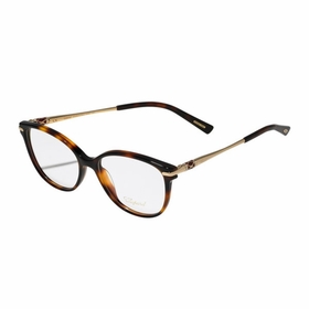 Chopard VCH216G09XK53  Unisex  Eyeglasses