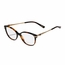 Chopard VCH216G09XK53 Unisex Eyeglasses