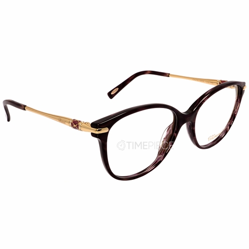 Chopard VCH216S0VAA53  Ladies  Eyeglasses