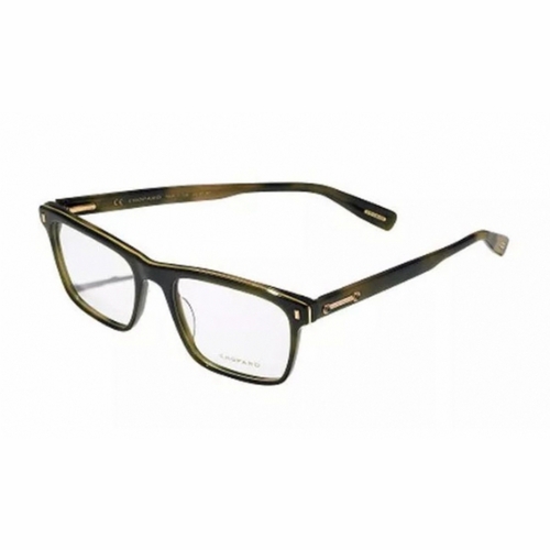 Chopard VCH220092I54  Unisex  Eyeglasses