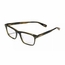 Chopard VCH220092I54  Unisex  Eyeglasses
