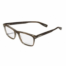 Chopard VCH2200AMS54  Unisex  Eyeglasses