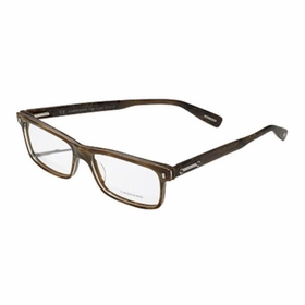 Chopard VCH2210AMS56  Unisex  Eyeglasses