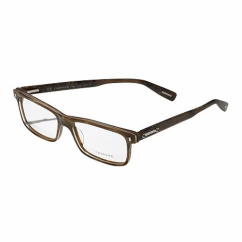 Chopard VCH2210AMS56  Unisex  Eyeglasses