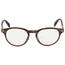 Chopard VCH222 0AMS 49  Unisex  Eyeglasses