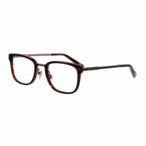 Chopard VCH223M0ACN51 Unisex Eyeglasses Chopard VCH223M0ACN51 Unisex Eyeglasses