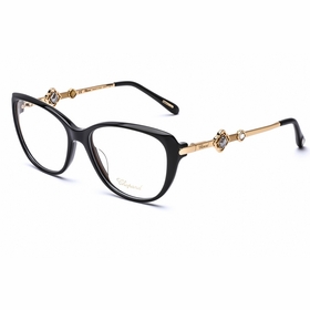 Chopard VCH225S-700-54  Ladies  Eyeglasses