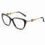Chopard VCH225S-700-54  Ladies  Eyeglasses