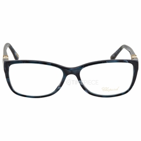 Chopard VCH226S06U955  Ladies  Eyeglasses