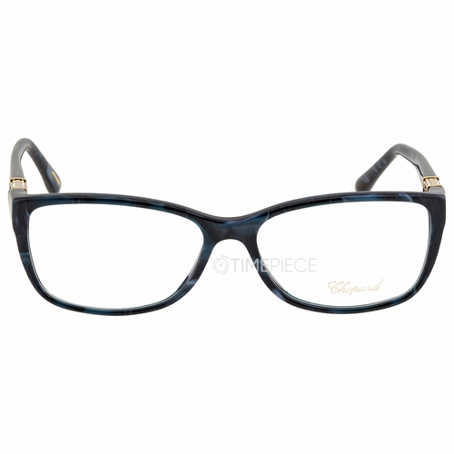 Chopard VCH226S06U955  Ladies  Eyeglasses