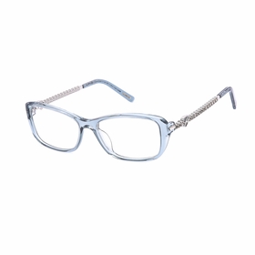 Chopard VCH230S084454  Unisex  Eyeglasses