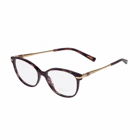 Chopard VCH237S075253  Unisex  Eyeglasses