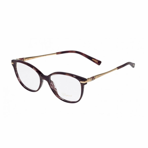 Chopard VCH237S075253  Unisex  Eyeglasses