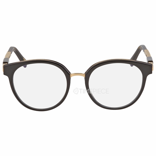 Chopard VCH239 0700 50  Ladies  Eyeglasses