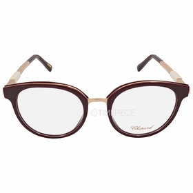 Chopard VCH23909FD50  Mens  Eyeglasses