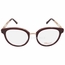 Chopard VCH23909FD50 Mens Eyeglasses