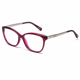 Chopard VCH243S 01BV 53  Ladies  Eyeglasses