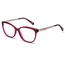 Chopard VCH243S 01BV 53  Ladies  Eyeglasses