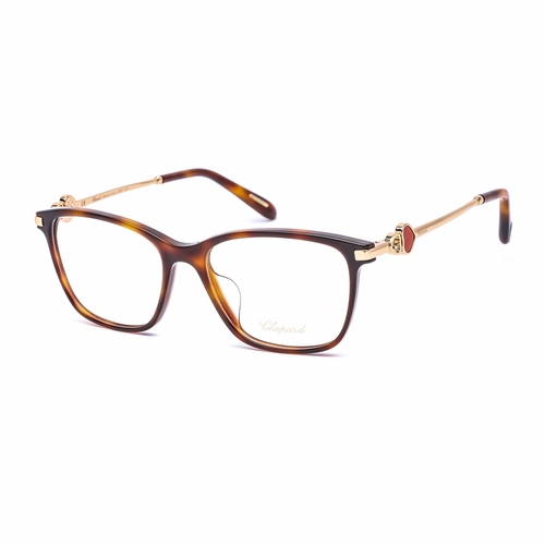 Chopard VCH244G075253 Ladies Eyeglasses Chopard VCH244G075253 Ladies Eyeglasses