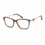Chopard VCH244G075253 Ladies Eyeglasses