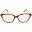 Chopard VCH245S 0G21 53  Ladies  Eyeglasses