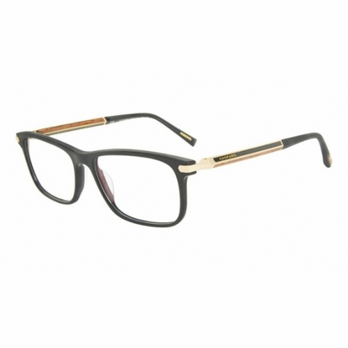 Chopard VCH249G070055  Ladies  Eyeglasses