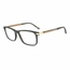 Chopard VCH249G070055  Ladies  Eyeglasses
