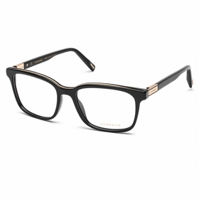 Chopard VCH251 700 54  Unisex  Eyeglasses