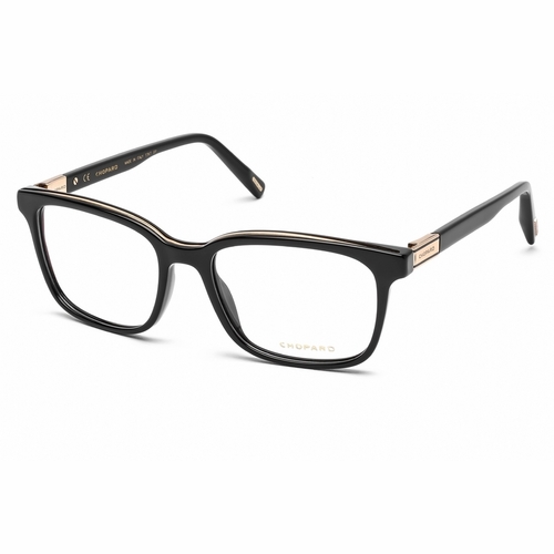 Chopard VCH251 700 54  Unisex  Eyeglasses