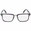 Chopard VCH252 931 53  Mens  Eyeglasses