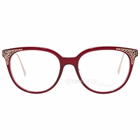 Chopard VCH253084953  Ladies  Eyeglasses