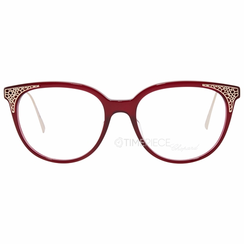 Chopard VCH253084953  Ladies  Eyeglasses