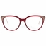Chopard VCH253084953  Ladies  Eyeglasses