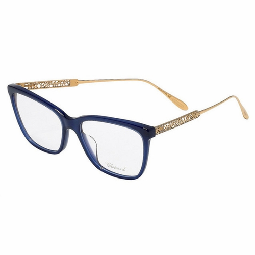 Chopard VCH254956Y54  Ladies  Eyeglasses
