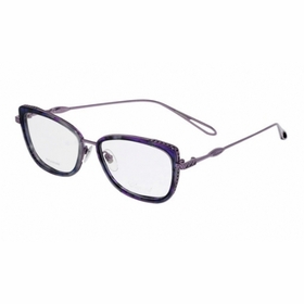 Chopard VCH256M04GA53  Unisex  Eyeglasses