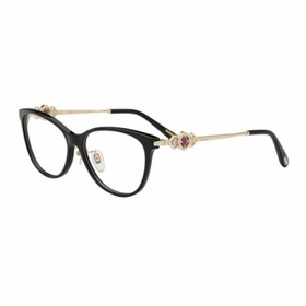 Chopard VCH265G070054  Unisex  Eyeglasses