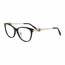 Chopard VCH265G070054  Unisex  Eyeglasses