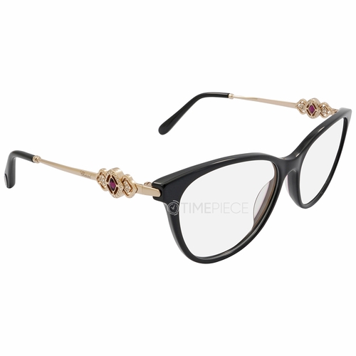 Chopard VCH265S 0700 54  Ladies  Eyeglasses