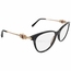 Chopard VCH265S 0700 54  Ladies  Eyeglasses